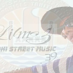 Tamaroa Mc comb - Feelings