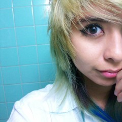 Mariia' Fernanda'
