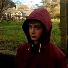 Kealan Treacy