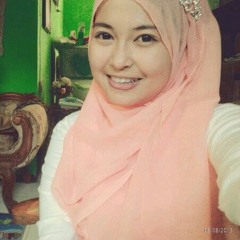 khoirulmayafatmawati