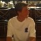 SpencerDSmith