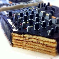 Nebula Session Gr Style
