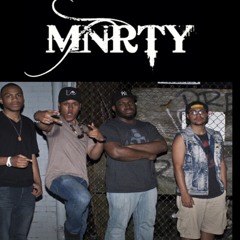 MNRTY