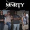 MNRTY