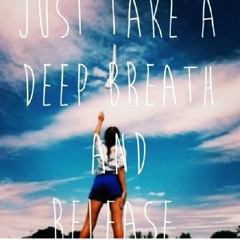 Remixes