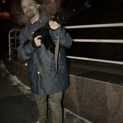 minimafiya