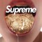 #Supreme