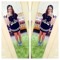 Morgan Mabe