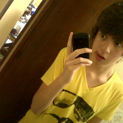 staying with the wolves.