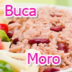 Buca Moro