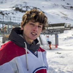 quentin_h