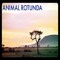 Animal_Rotunda