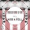 Kiss & Tell