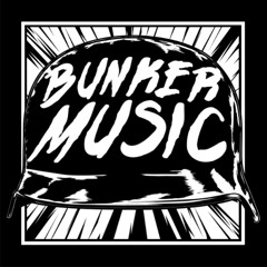 Bunker Music