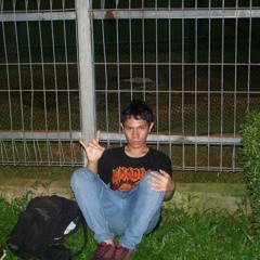alvin17_marcell