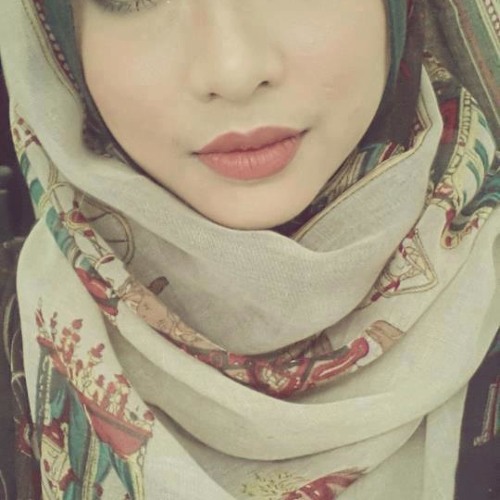 Jemy Yassin - Bitnassiny Hayati  جيمى ياسين - بتنسينى حياتى