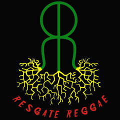 Resgate Reggae