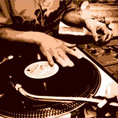 Mind Trust -Ravers Groove  Uk Makina FREE DOWNLOAD