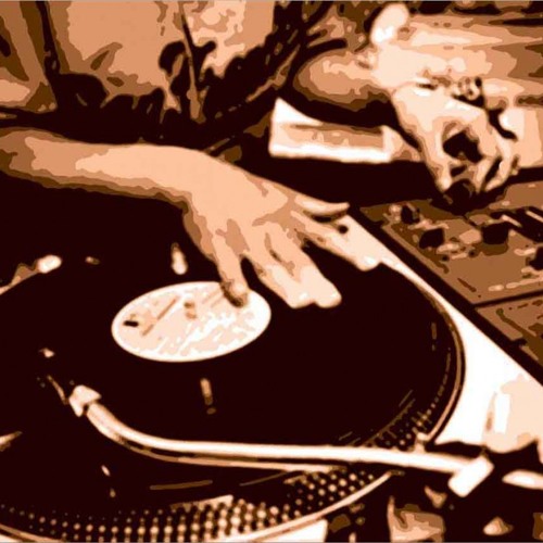 Apologize ( MAKINA REMIX )