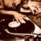 EuphonicZone Records