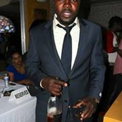 Bilado BossEnt Louis