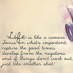 Charlotte Lloyd-Davies