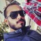 Sohaib Ghuwel