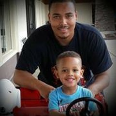 Sonceria Ingram-Ford