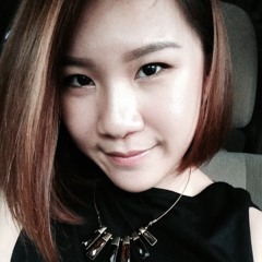 Diao Le