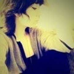 Savannah Nicole Nagl