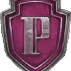 Percy and the Prefects