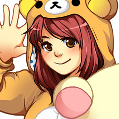 uguubear