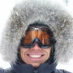 juliuscesar88