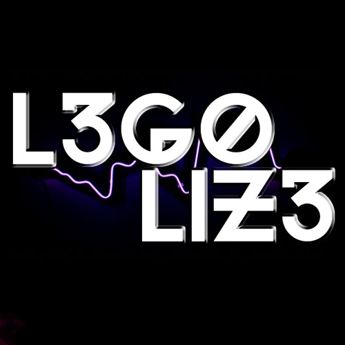 Legolize’s avatar