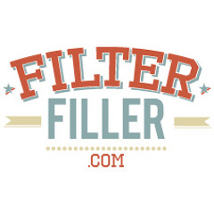 filterfiller