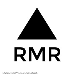 Rui-zi Mansion Records