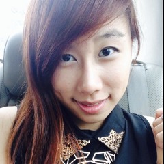 Poppyfeifei Shiminyy