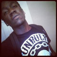 Nafi Unruly