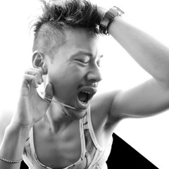 James Lee Psychologist