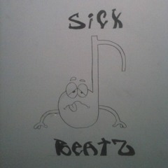 Sick Beats 3