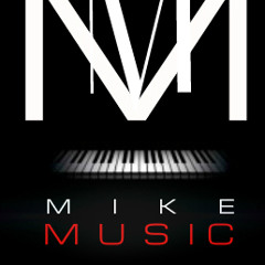 Mike Music Beatz