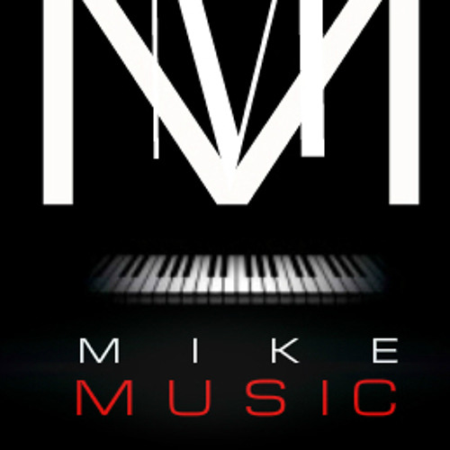 Mike Music Beatz’s avatar