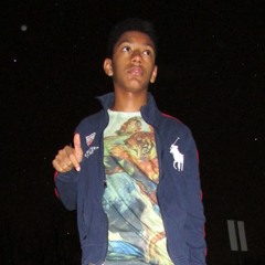 Mixesss
