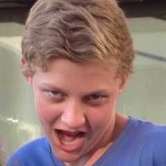 taylor harkey