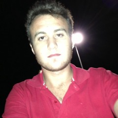 Nurullah Akçe