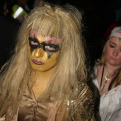 yabbadabbagovanhillstabba