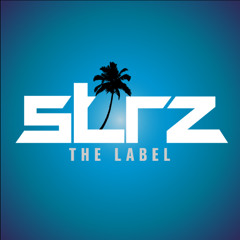 STRZ The Label
