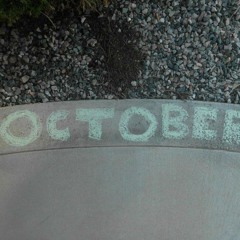 October15