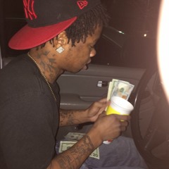 Pnd
