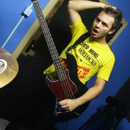 Next Door Neighbor Blues By Rafael Vinicius Vieira On Soundcloud